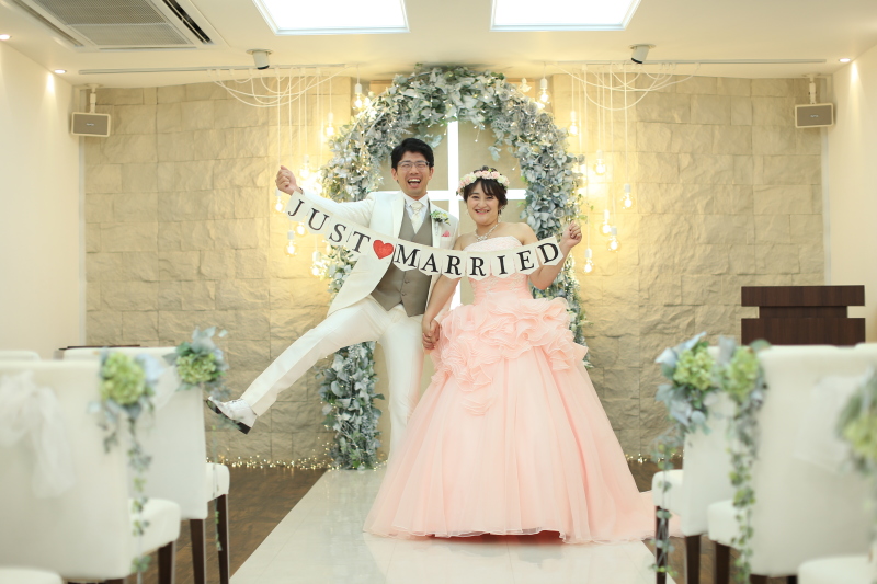 小物も使い放題＊