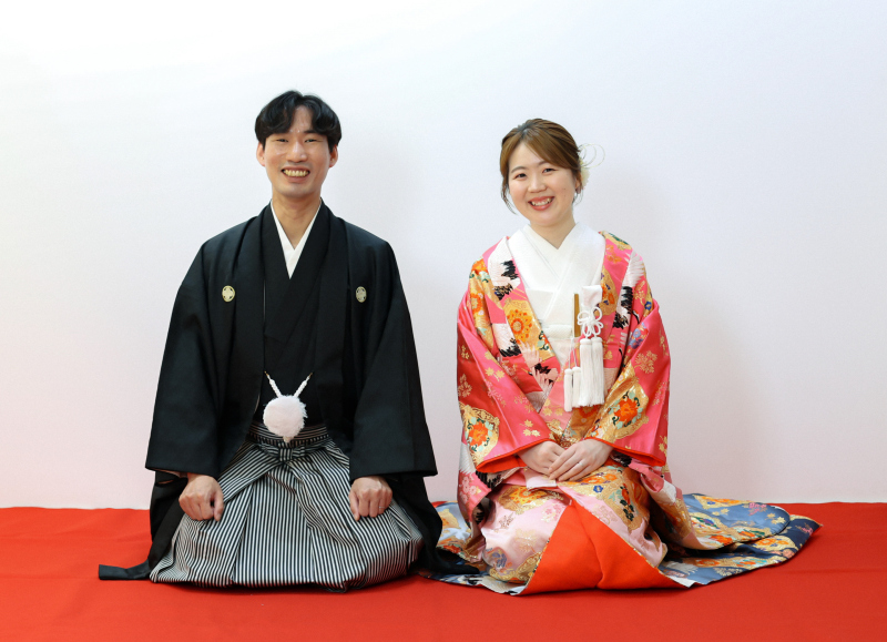 これからも宜しくね♡