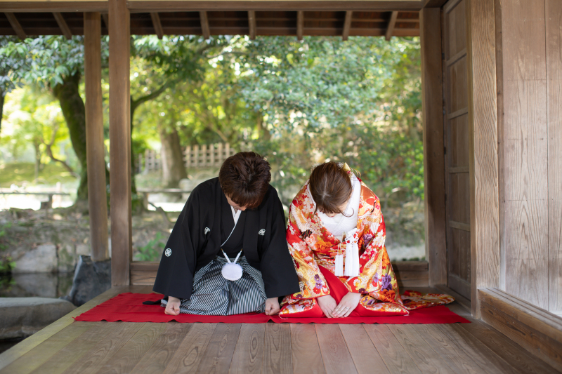 これからもよろしくね☆