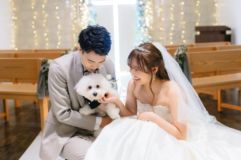 もう一人の主役