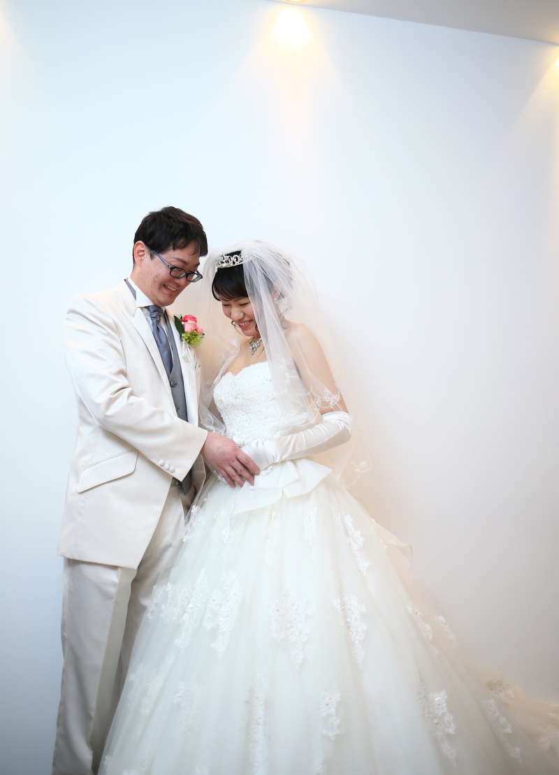 元気な赤ちゃん産まれてきてね♡