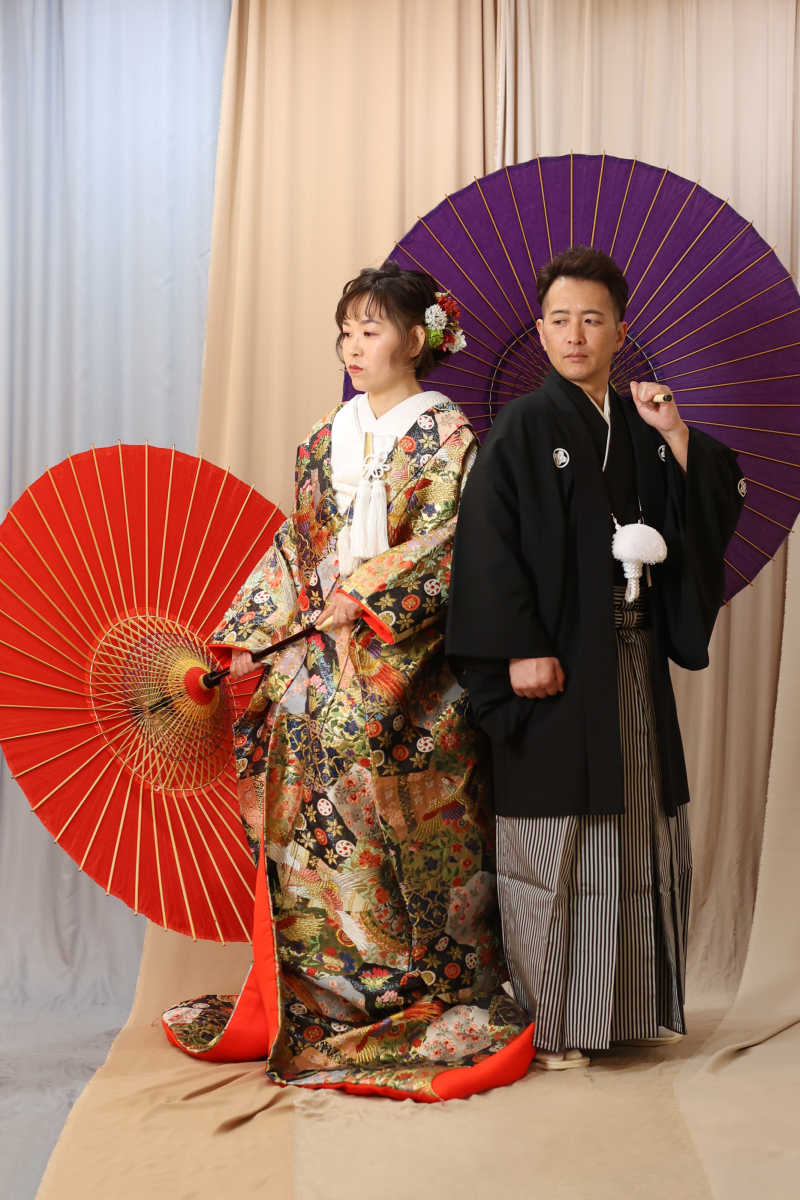 ベージュカーテン☆