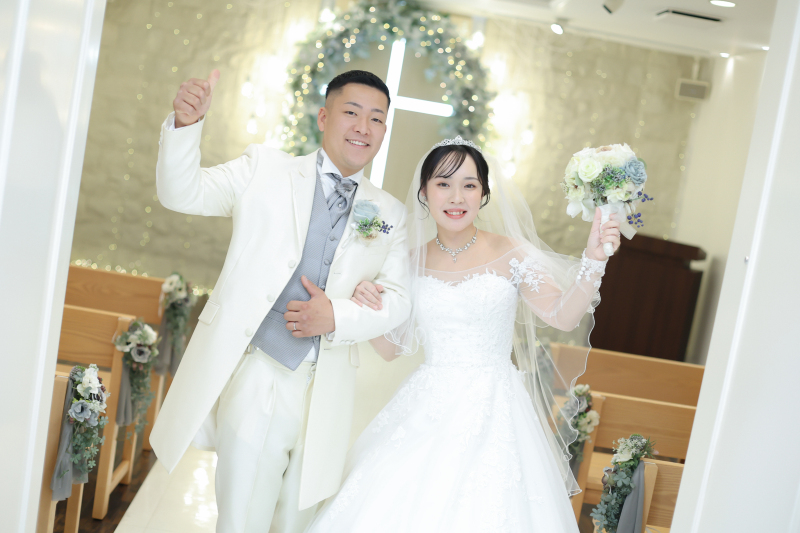 おめでとうございます♡