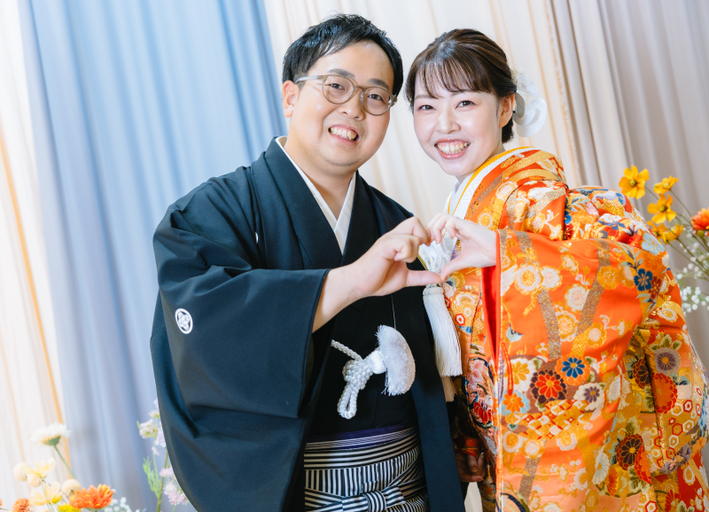 オフショット♡