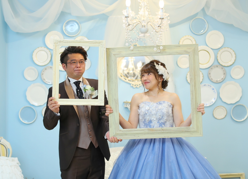 希望カットも叶います☆