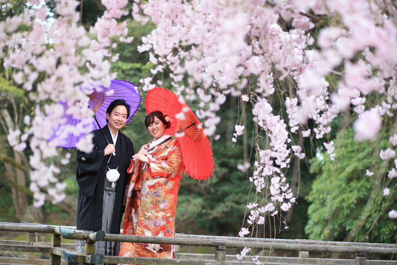 恥ずかしがり屋なお2人でも(*'ω'*)