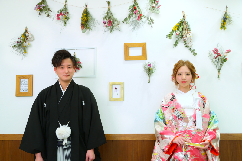 preage 館内撮影＊*.