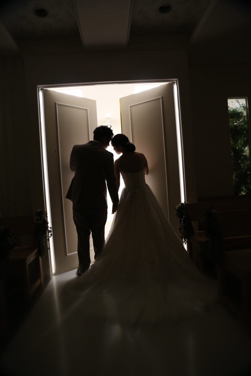 素敵な写真がたくさんありました*