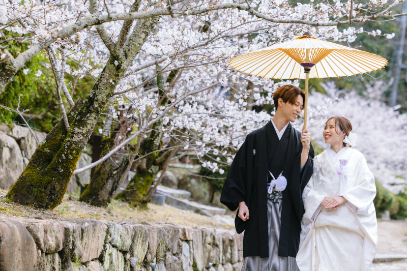 自然な笑顔で(*^^*)