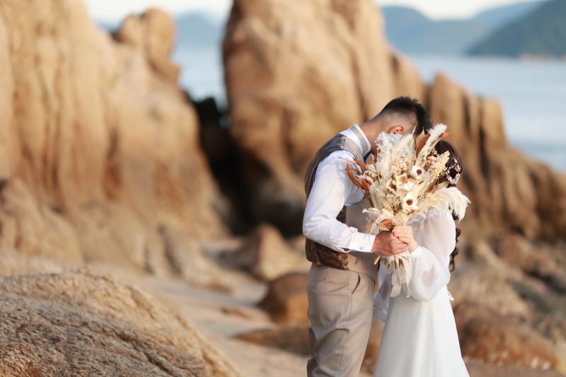 おしゃれポーズ