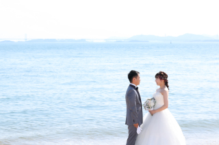 海ロケーション*＊