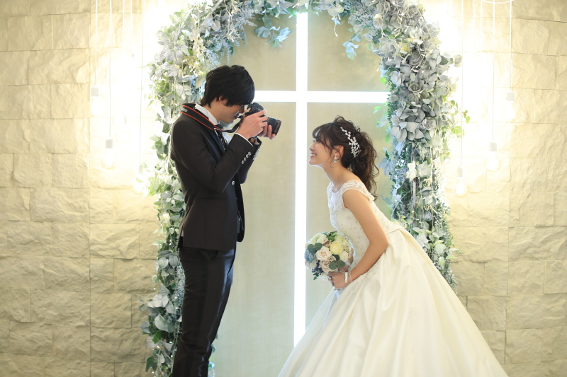 ファーストミート