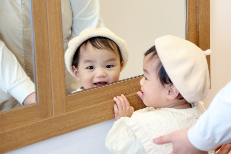 可愛くて癒されます。。♡