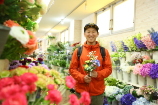 結婚式に向けて・・・ドキドキサプライズ計画♥