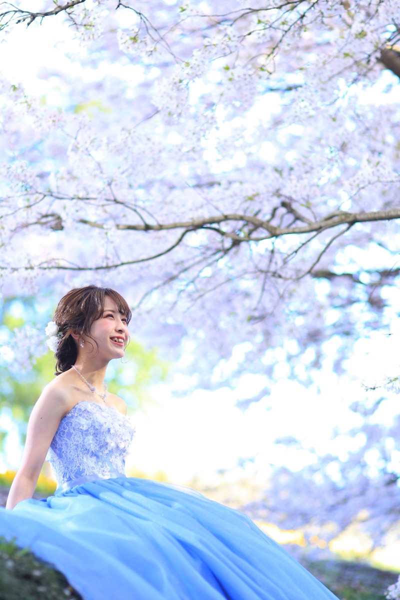 映画のワンシーン