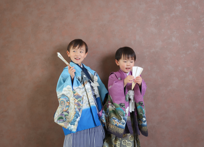 一瞬一瞬を大切に♡