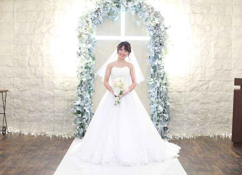 おひとりショット