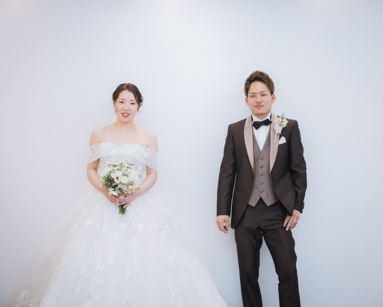 韓国風なフォト