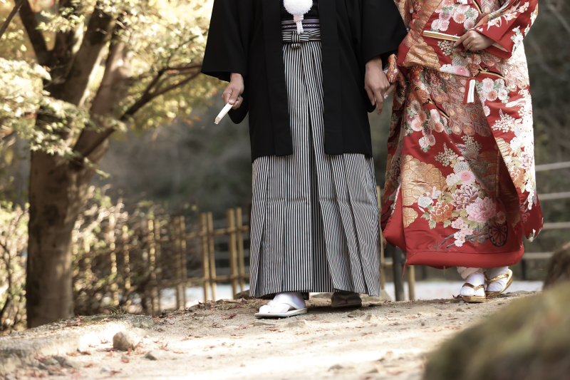 おふたり以外にも