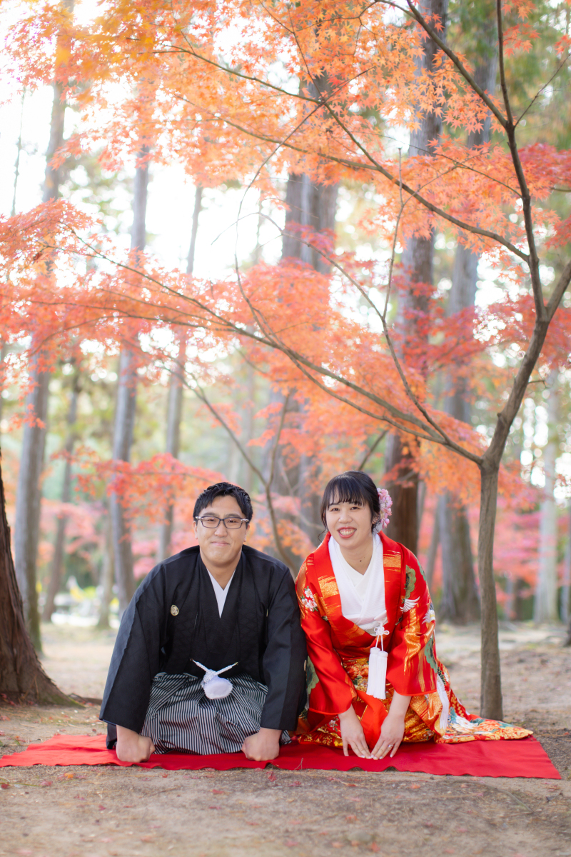 よろしくお願いします(*^^*)