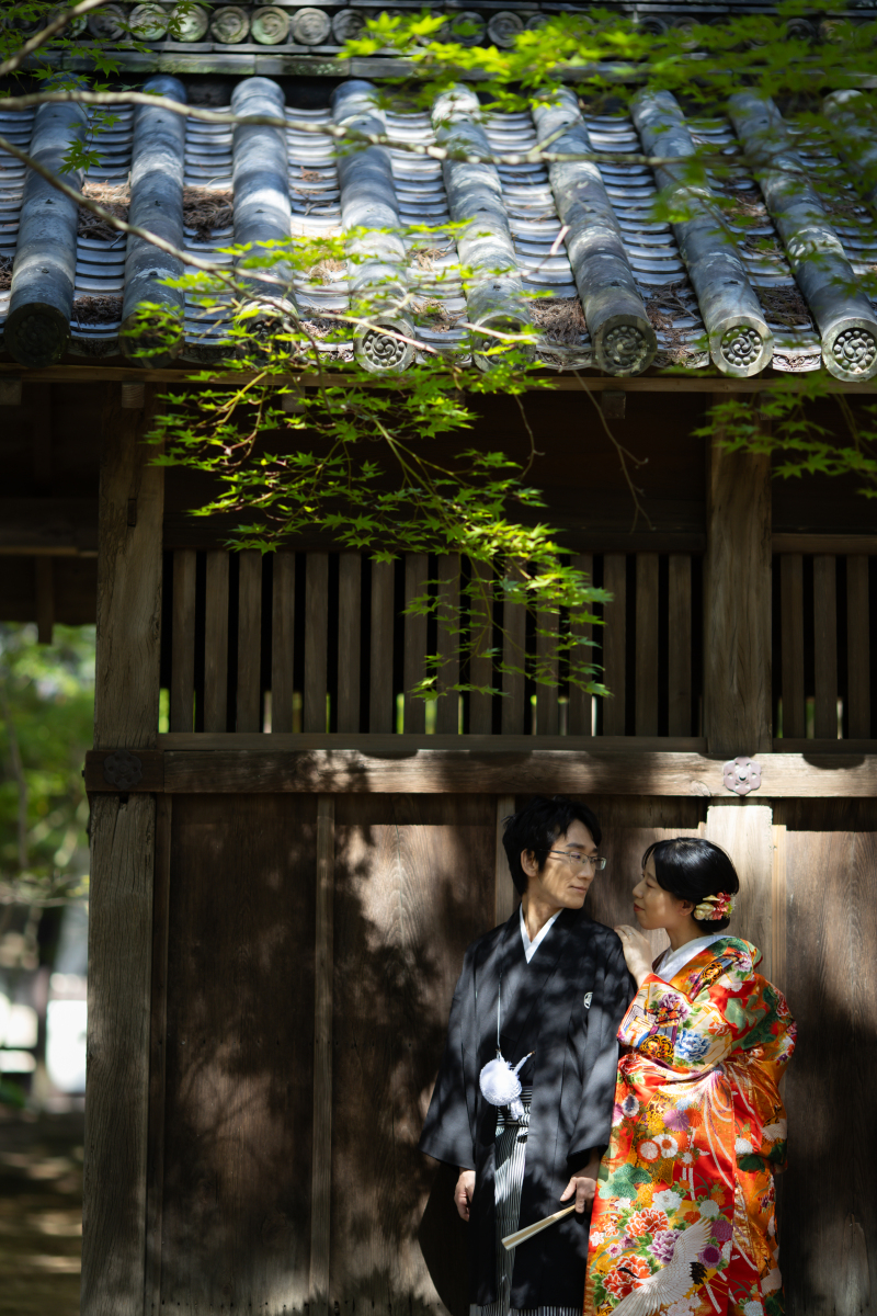 見つめあいっこ♡