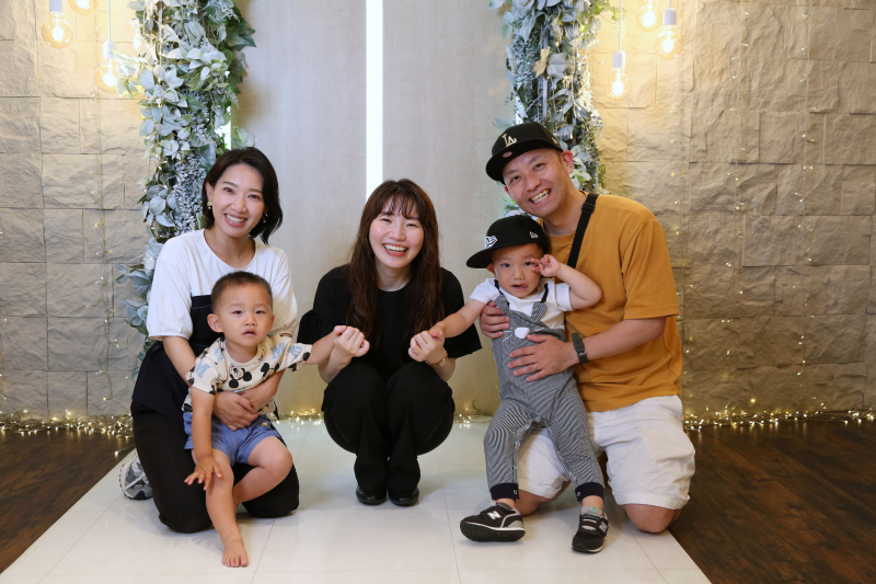 今後ともよろしくお願いいたします♡