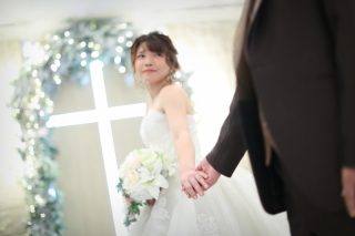 衣裳３点　館内撮影