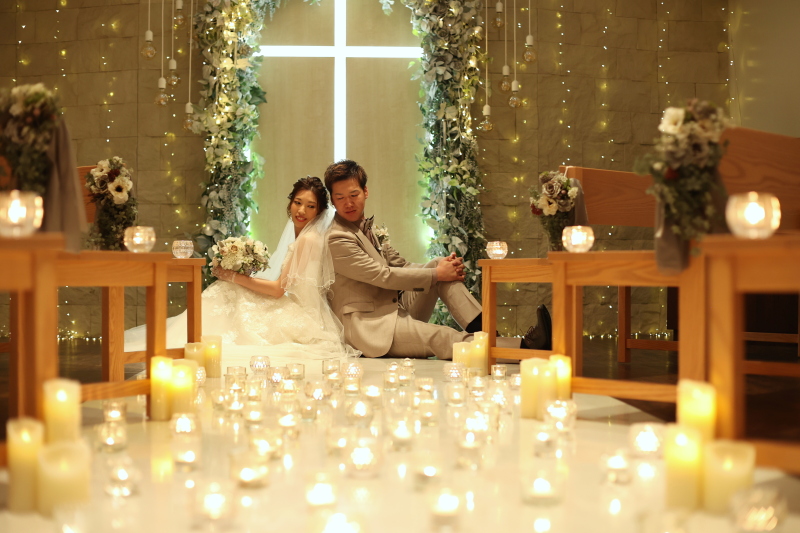 素敵な写真たくさんありがとうございました！