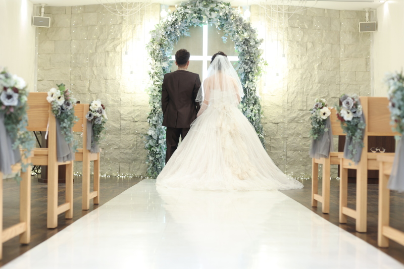 通常照明でお撮りできます☆