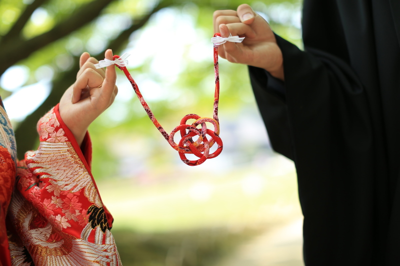 お手元ショット☆