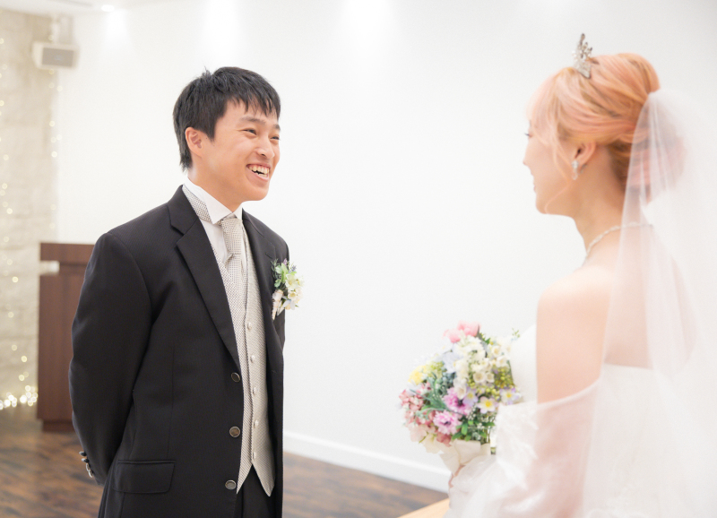 とっても綺麗でした✰