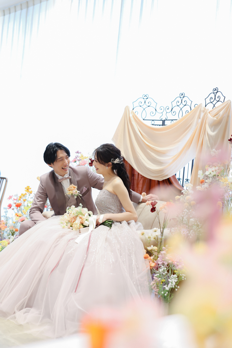 プリエージュokayama by STUDIO View