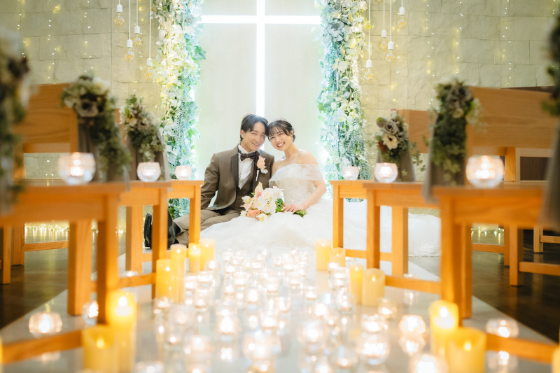 プリエージュokayama by STUDIO View