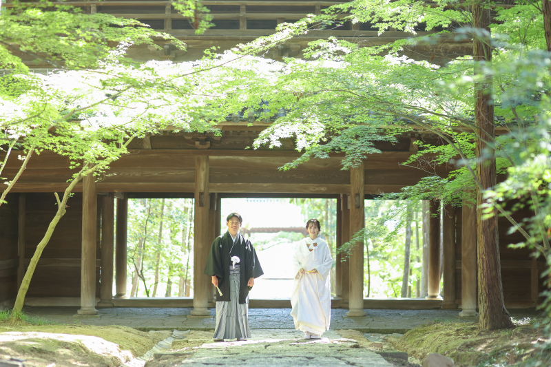 プリエージュokayama by STUDIO View