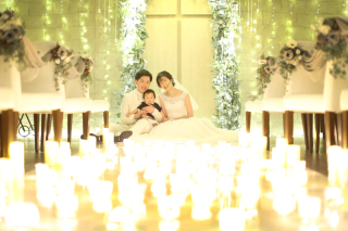 プリエージュokayama by STUDIO View