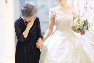 プリエージュokayama by STUDIO View