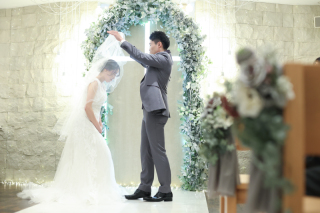 プリエージュokayama by STUDIO View