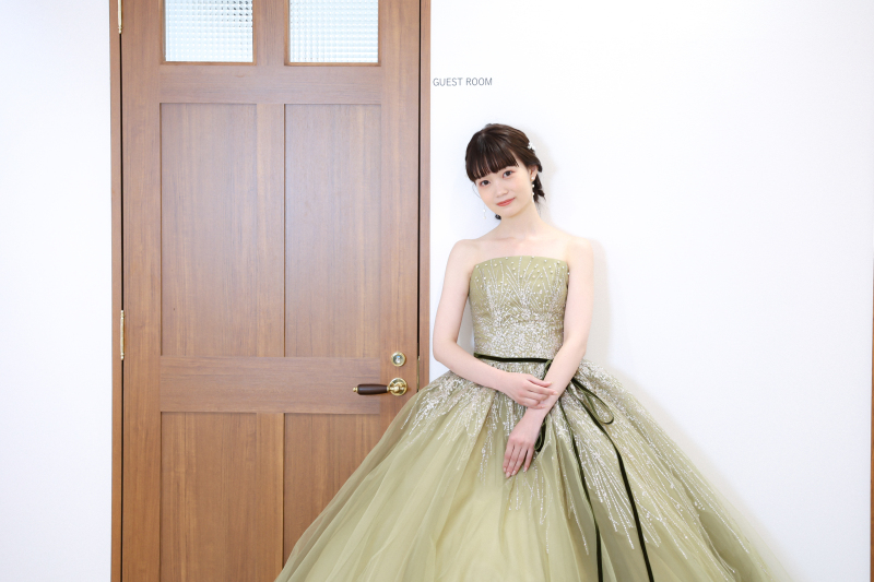 プリエージュokayama by STUDIO View_格安プランがある(3万円以下)