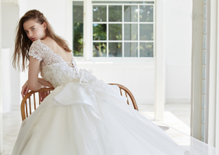 100着以上の豊富なラインナップ