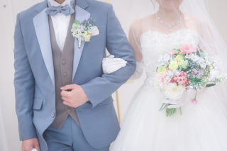 プリエージュokayama by STUDIO View