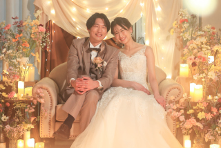 プリエージュokayama by STUDIO View