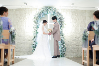 期間限定で格安プランもご用意♩