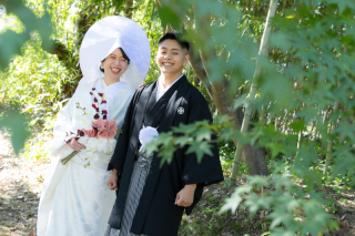 プリエージュokayama by STUDIO View