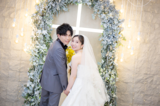 プリエージュokayama by STUDIO View