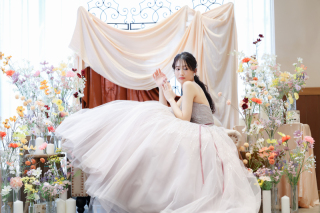 プリエージュokayama by STUDIO View