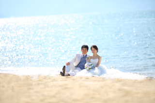 ムービー撮影でより鮮明に、リアルに思い出を残せる