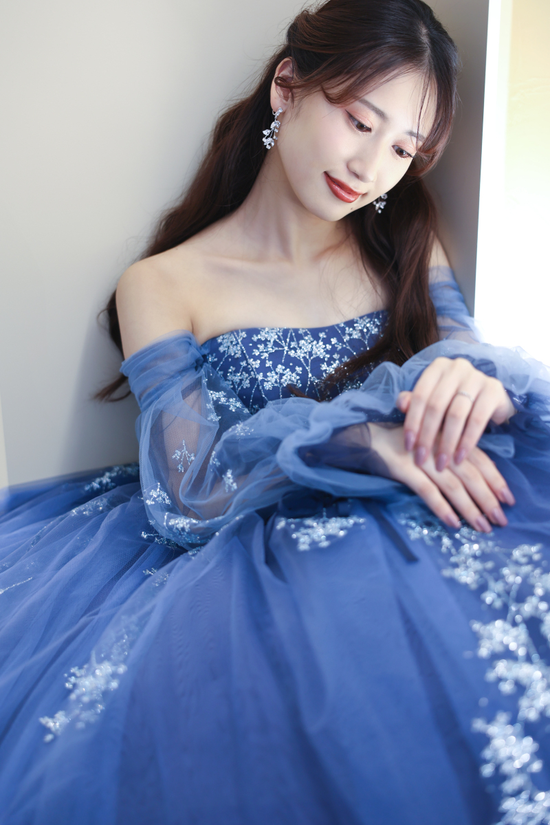 プリエージュokayama by STUDIO View_格安プランがある(3万円以下)