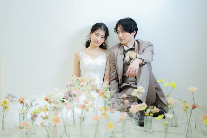 プリエージュokayama by STUDIO View_格安プランがある(3万円以下)