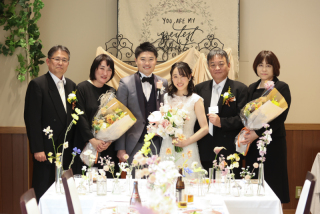 プリエージュokayama by STUDIO View