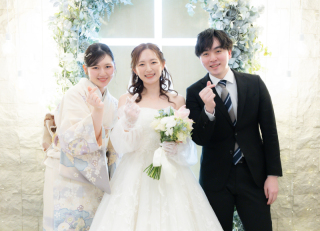 プリエージュokayama by STUDIO View